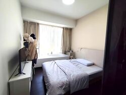 Adria (D11), Apartment #552546571